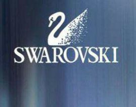 Picture of Swarovski Sunglasses _SKUfw3607321fw